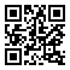 qr Code Url